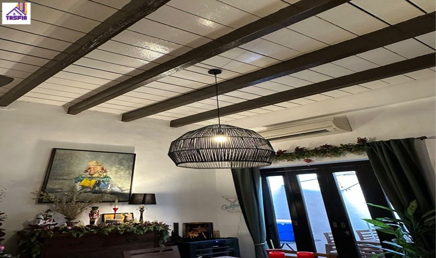 Admin/Blog/Details/ceeling lifghts.jpg